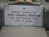 image of grave number 929817